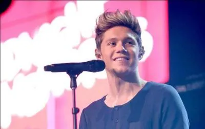 De quelle origine est-il ?