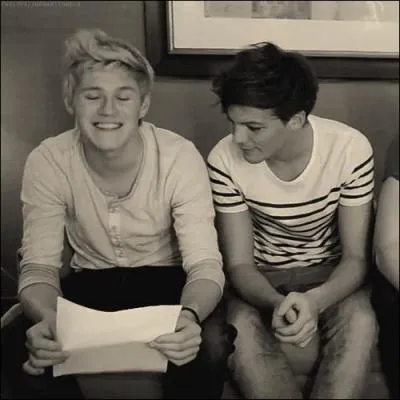 Quelle est sa phobie ?