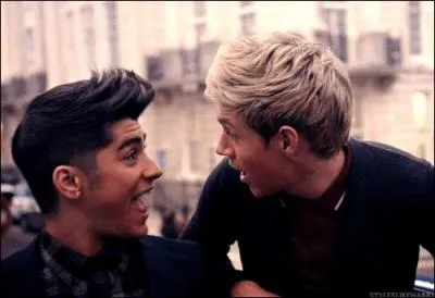 Combien mesure-t-il ?