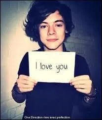 Comment s'appelle-t-il ?