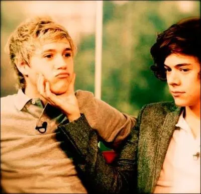 Quel est son surnom ?