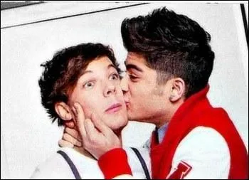 Quelle est sa couleur prfre ?