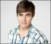Jorge Blanco (Len) est son ...