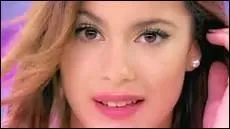 Quel est son nom de famille ?