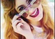 Quiz Martina Stoessel