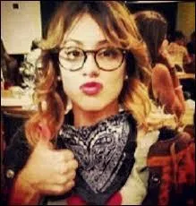 Quels sont ses animaux prfrs ?