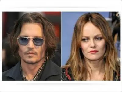 Une citation d'Honor de Balzac : En amour, il y en a toujours un qui souffre ...