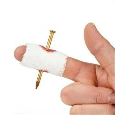 Rappelle-toi, le plus grand chec ...