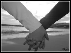 Les espaces entre les doigts ont t crs pour ...