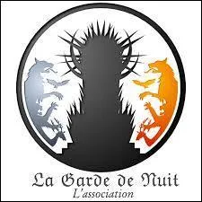 Quels sont les frres de la garde de nuit avec lesquels Jon entretient une sorte de relation d'amiti ?