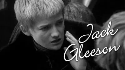 Quelles pes ont appartenu  Joffrey Barathon ?