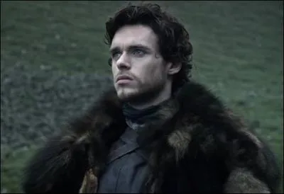 Quelle est la bataille remporte par Robb Stark face  Jaimie Lannister ?