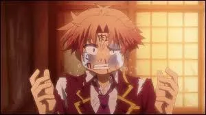 Nous pouvons suivre les aventures de Yoshii Akihisa dans l'anim 'Baka To Test To Shoukanjuu'.