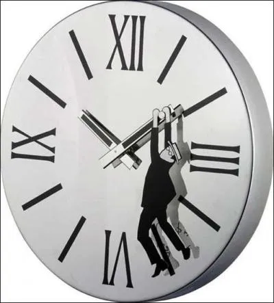 Combien de temps le dessin anim dure-t-il, en minutes ?