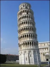 Quel est le titre italien du dessin anim ?