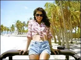 En quelle langue est-ce ?