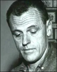 Par qui le dessin anim a-t-il t ralis ?