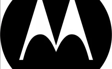 Quiz Logos