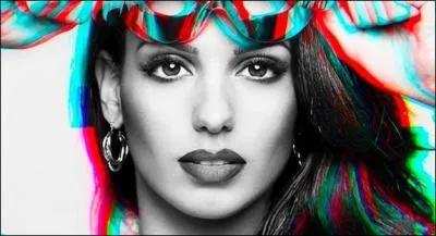 Comment s'appelle le denier album de Tal ?