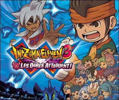 Kvin possde ne presque que des supers techniques de ... ?