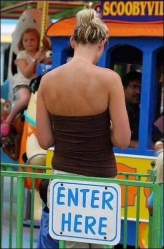 Retrouvez le bon panneau routier !