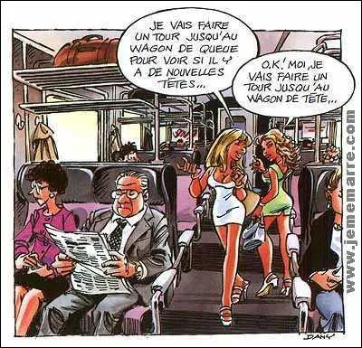 Trouvez le mot grce au dessin !