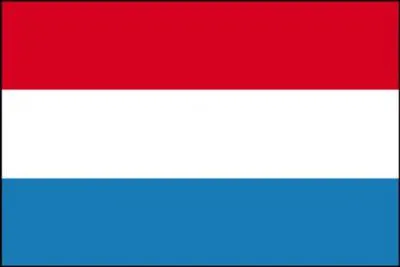 Quel est le rgime politique du Luxembourg ?