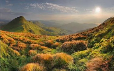 Dans quel pays se trouve la Crime ?