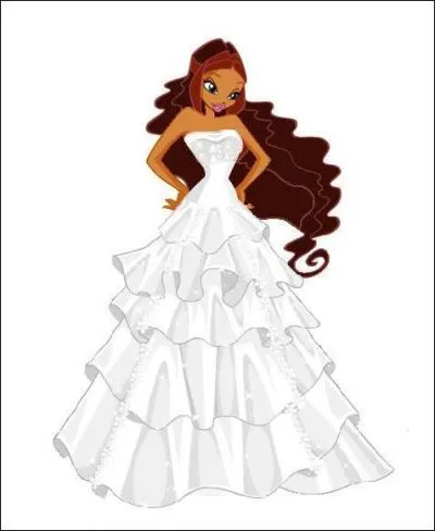 Comment le petit copain de Layla s'appelle-t-il ?