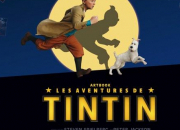 Quiz Tintin Le secret de la Licorne