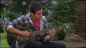 Cuando me voy, que signifie ce titre ?