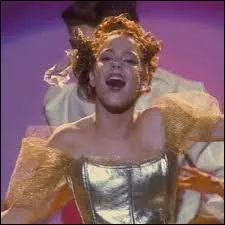 Te creo, que signifie ce titre ?