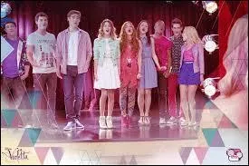  Algo se enciende , que signifie ce titre ?