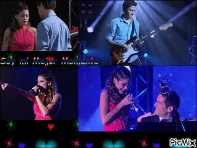  Soy mi mejor momento , que signifie ce titre ? (c'est moi qui ai cr l'image)