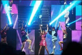  Euforia , que signifie ce titre ?