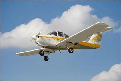 Quelle est la fonction principale de cet appareil ?