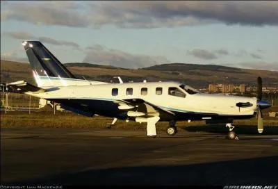 Et celui-ci, le connaissez-vous ?