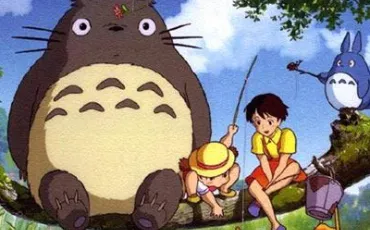 Quiz Dessins animés