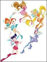 Comment s'appelle cette tenue ?