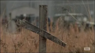 Qui meurt parmi ces personnages ?