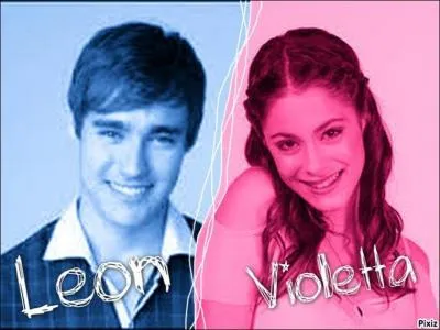 Quels personnages partent en Espagne ?