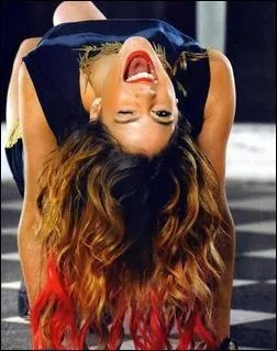 Esmeralda aime-t-elle Germn ?