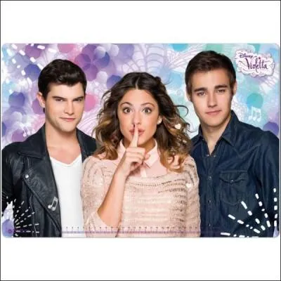 Qui se perd en Espagne ?