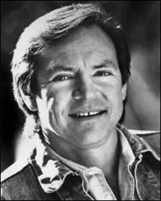 Quel acteur double Totoro et le chat-bus dans la version amricaine du dessin anim ?