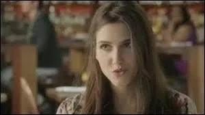 Juste comme  ____________ .