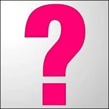 Quelle est sa date de naissance ?