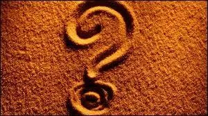 En quelle anne a-t-elle fait la chanson  Sur mes gardes  ?