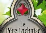 Quiz Cimetire du Pre Lachaise (3)-Personnalits-Lettres D  H