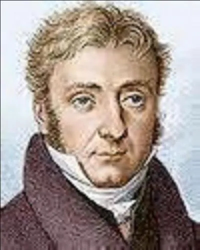Chimiste et physicien, je nais  Rouen le 13 fvrier 1785. Dcouvreur en 1812 du chlorure d'azote, je suis aussi l'auteur de travaux sur la chaleur spcifique, la dilatation et l'indice de rfraction des gaz. lu  l'Acadmie des sciences en 1823 (section de physique gnrale), je m'teins dans la capitale le 19 juillet 1838 et repose dans la division n8. Qui suis-je ?
