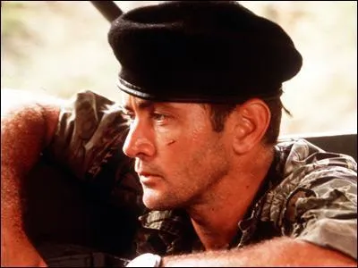 Comment ce personnage s'appelle-t-il ?